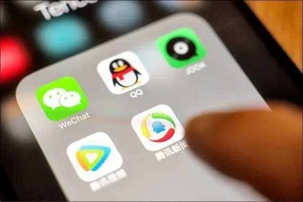 想卖QQ号去哪个平台?