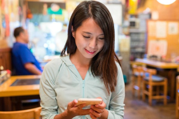 为什么现在的一些微信公众号很难引流？